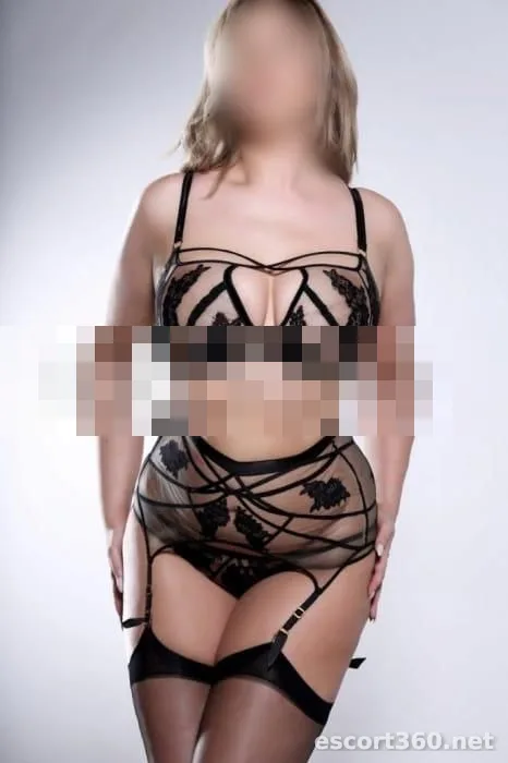 1 of 1