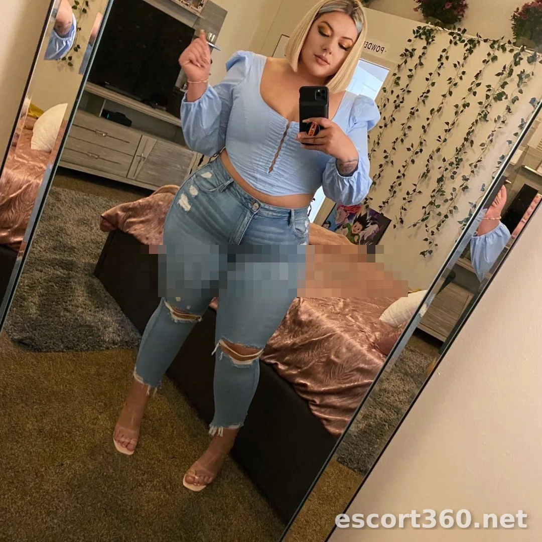 1 de 1