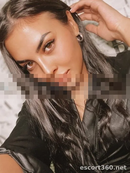 1 of 1