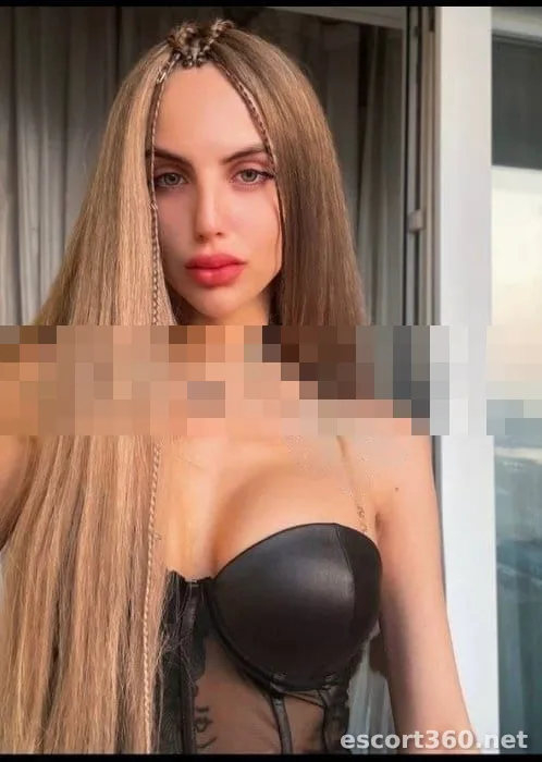 1 de 1