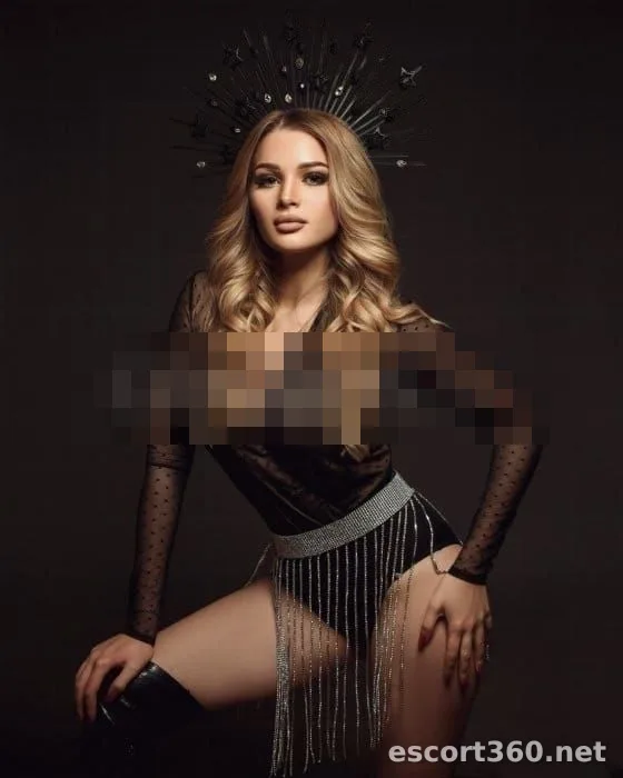 1 of 1