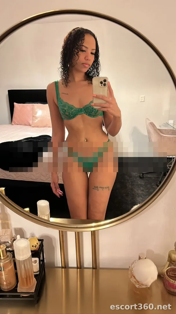 1 of 1