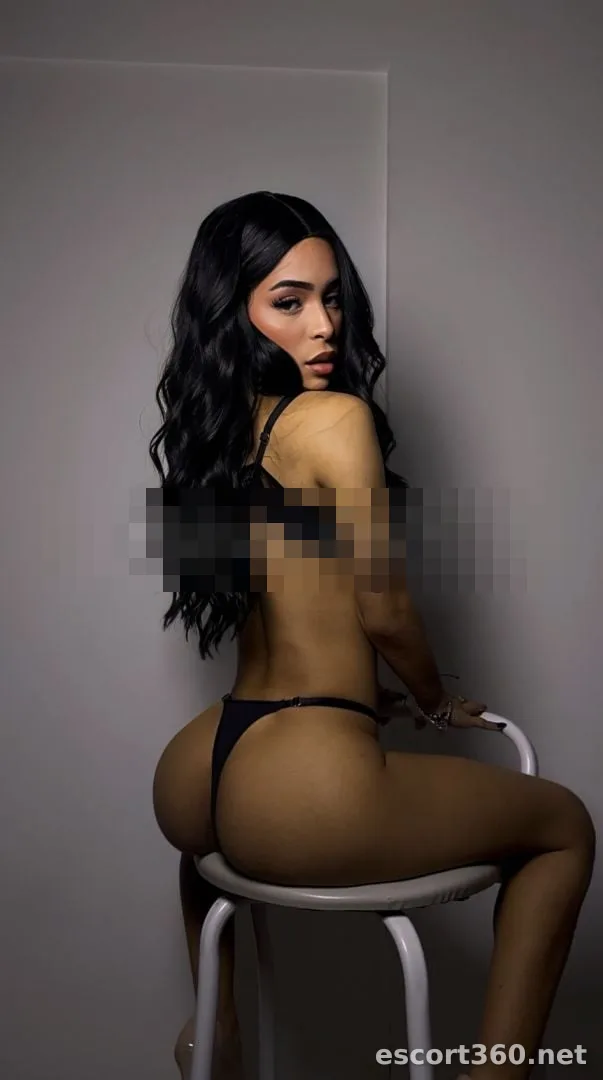 1 of 1