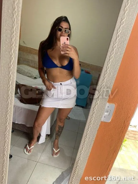 1 de 1