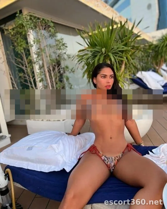 1 de 1