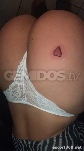 1 of 1