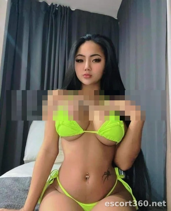 1 de 1
