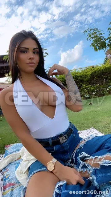 1 de 1