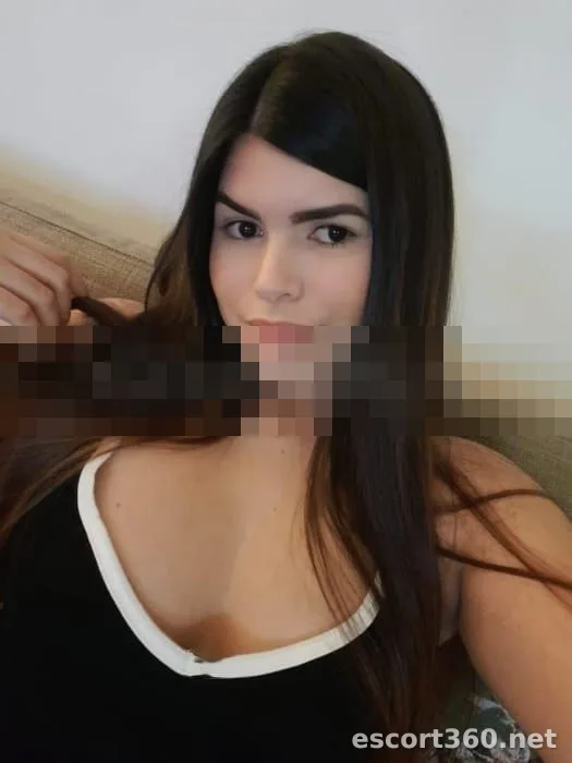 1 de 1