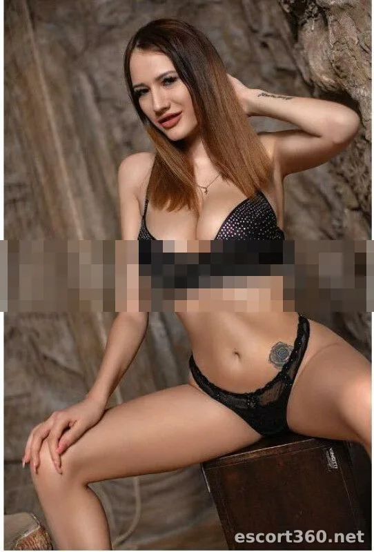 1 of 1