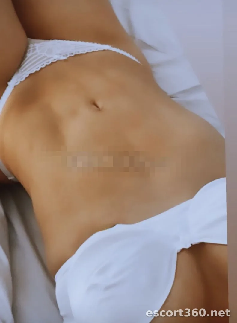 1 de 1