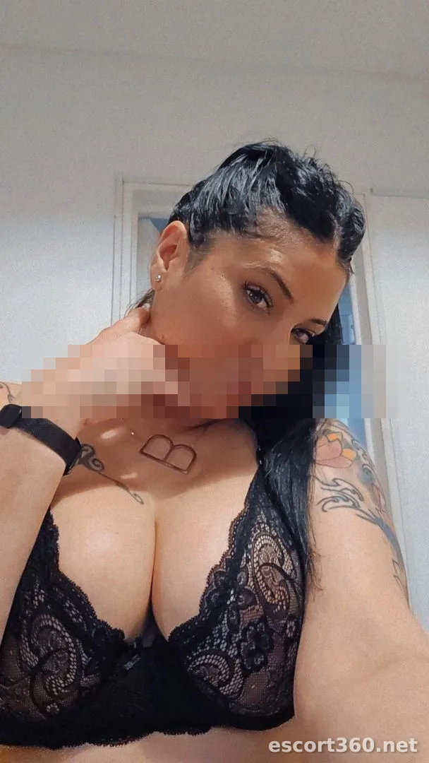 1 de 1