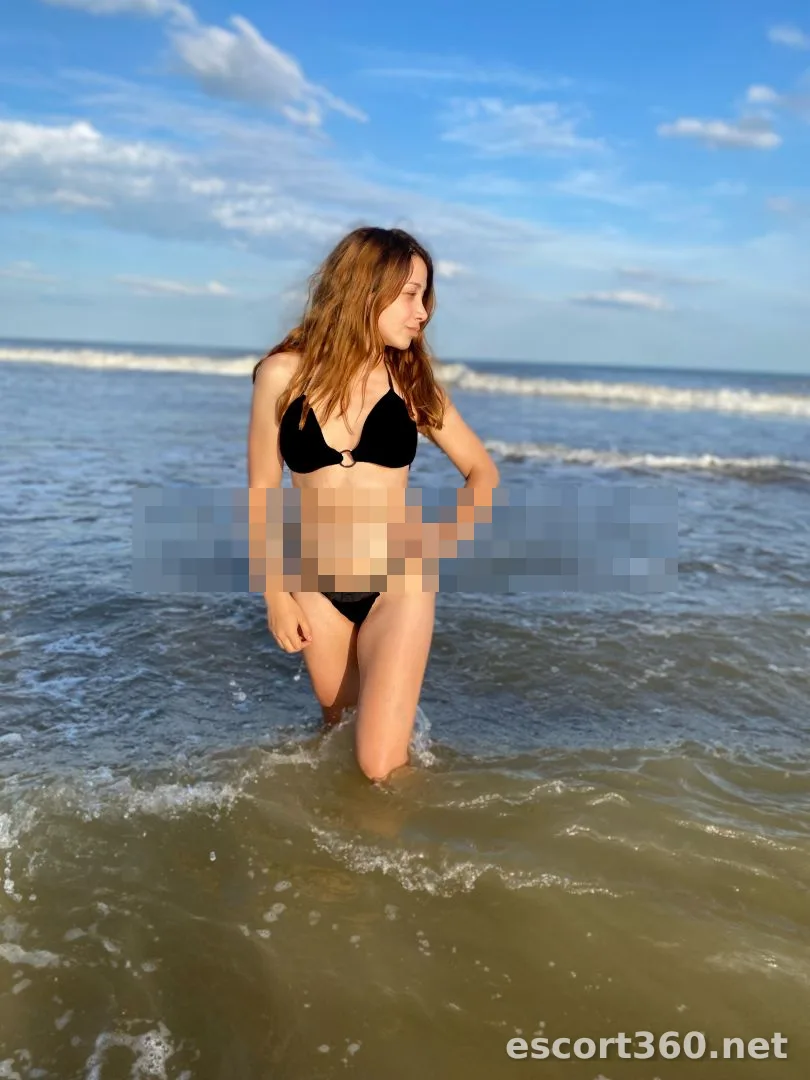 1 of 1