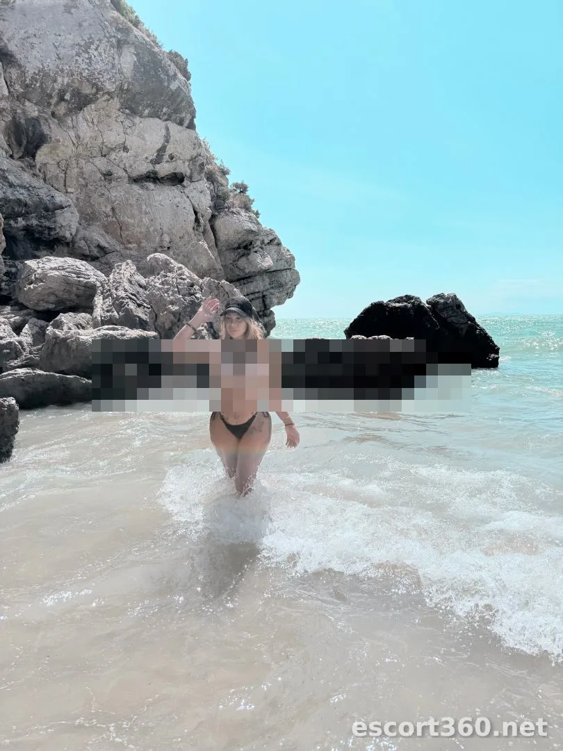 1 de 1