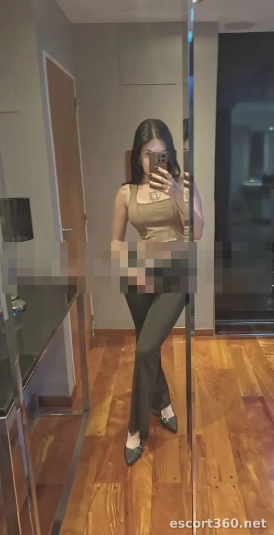 1 of 1