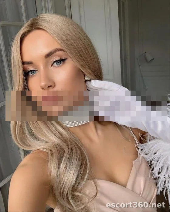 1 de 1