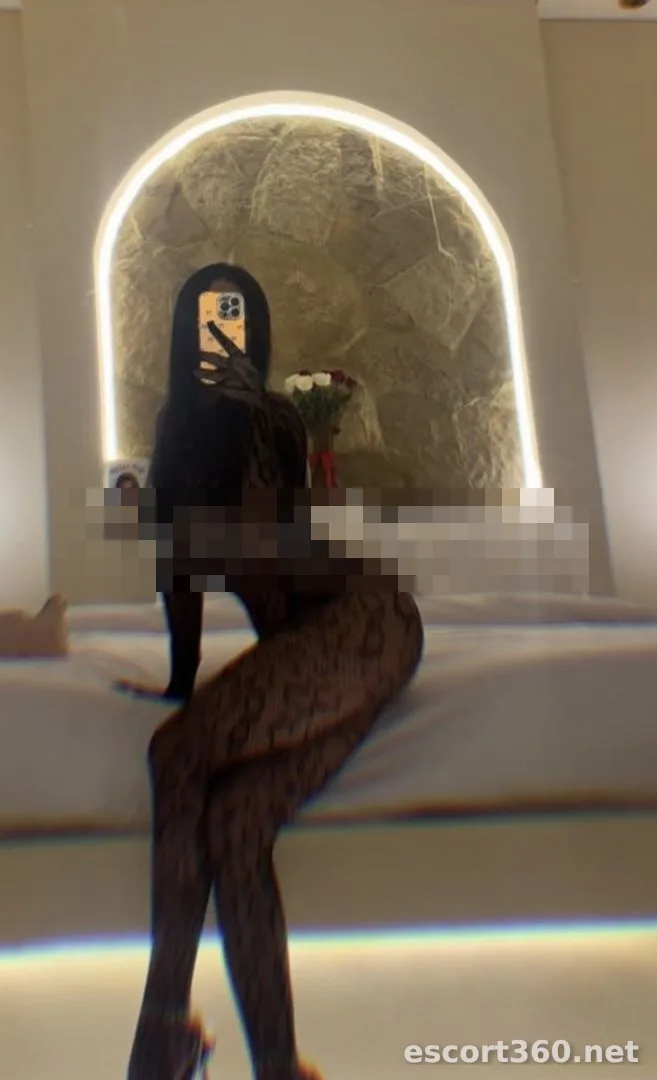 1 de 1