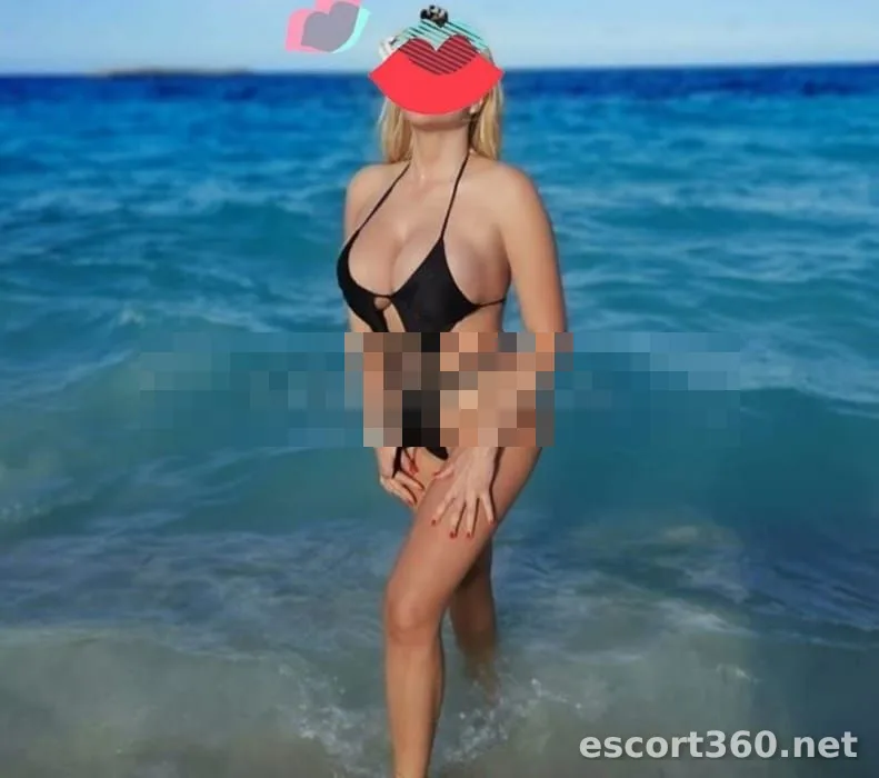 1 of 1