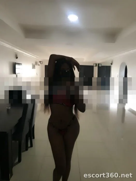 1 de 1