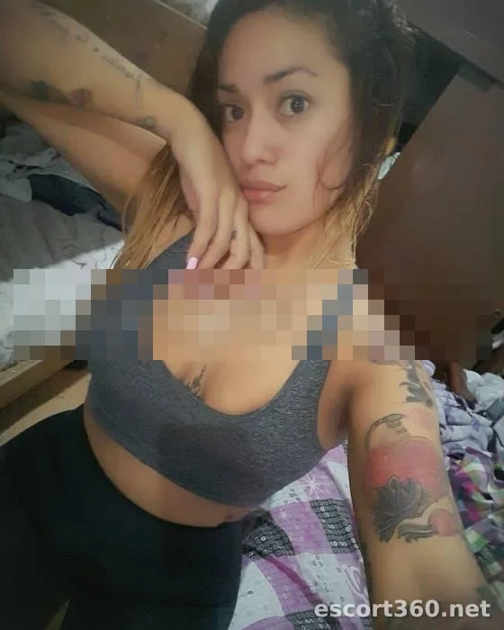 1 de 1