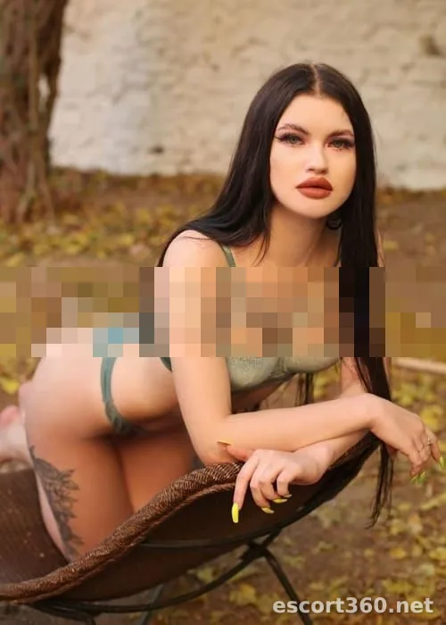 1 de 1
