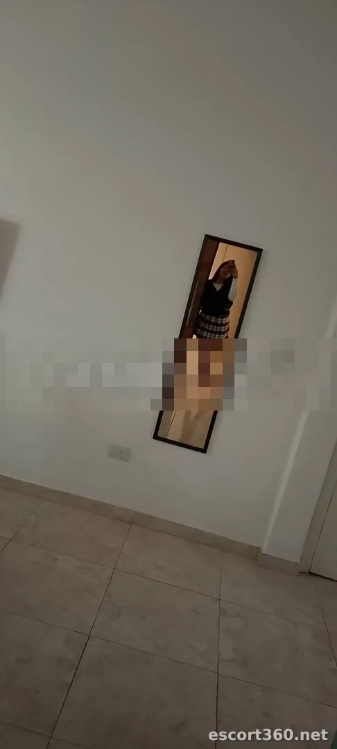 1 de 1