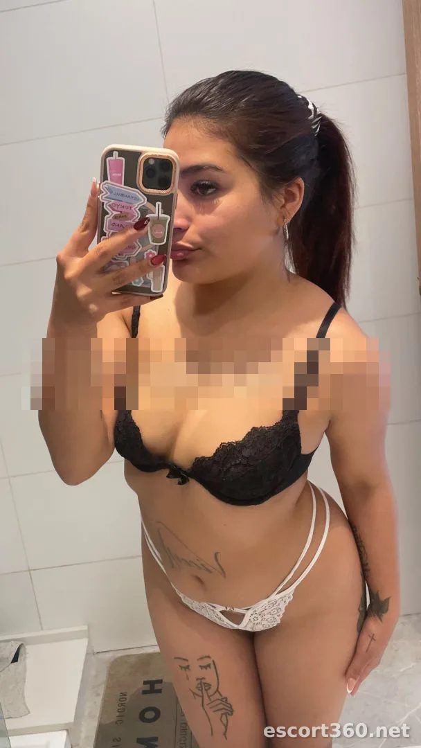 1 of 1
