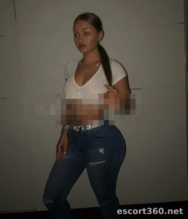 1 of 1