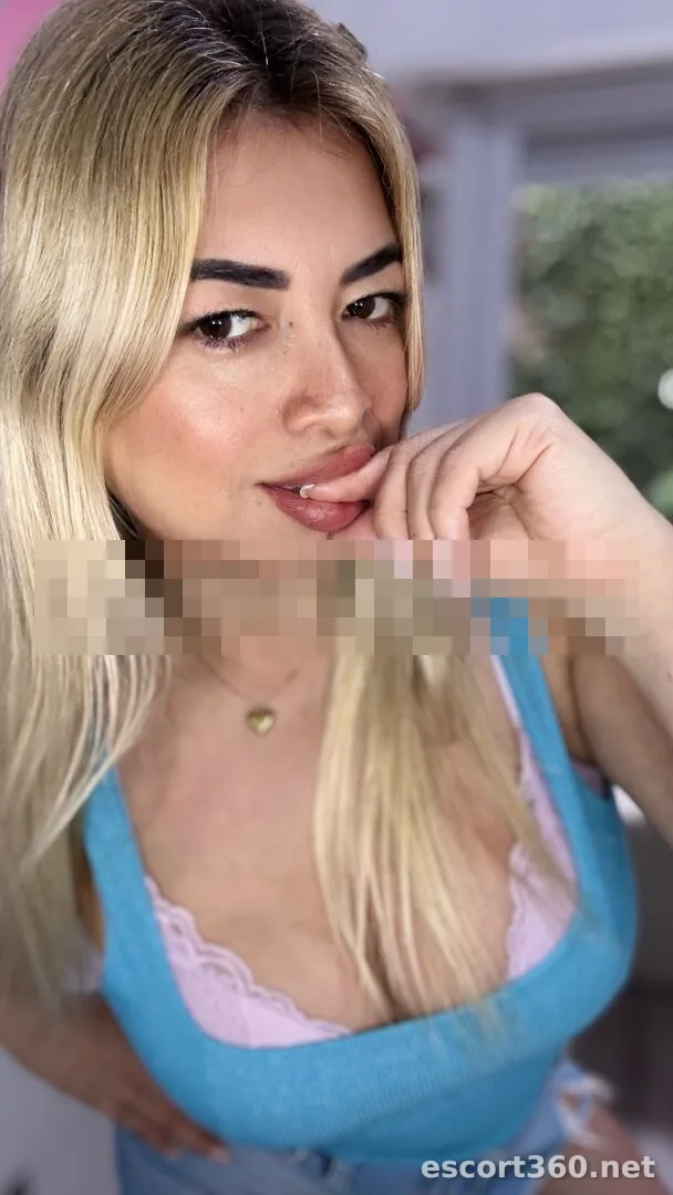 1 of 1