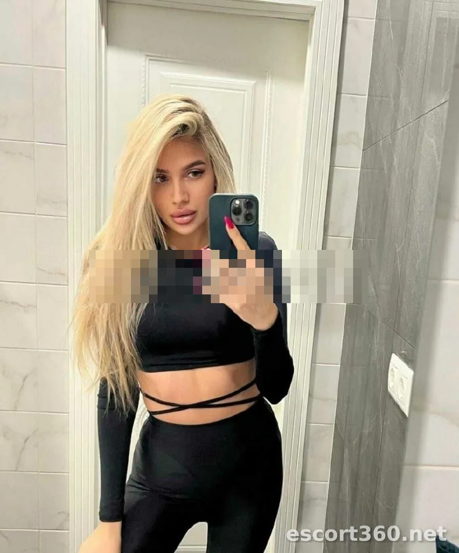 1 of 1