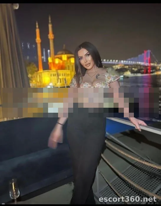 1 of 1