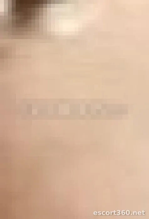 1 of 1