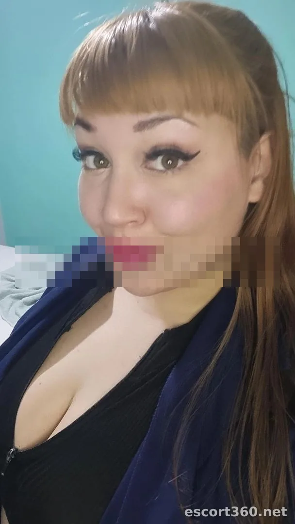 1 de 1