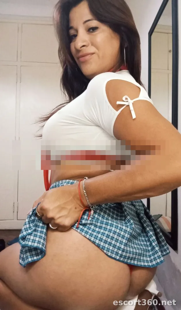 1 de 1