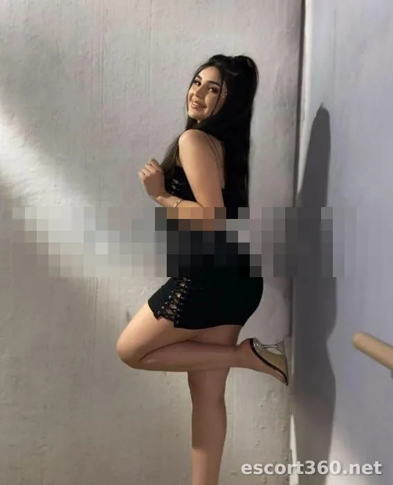 1 de 1