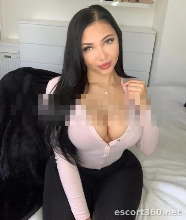 1 de 1