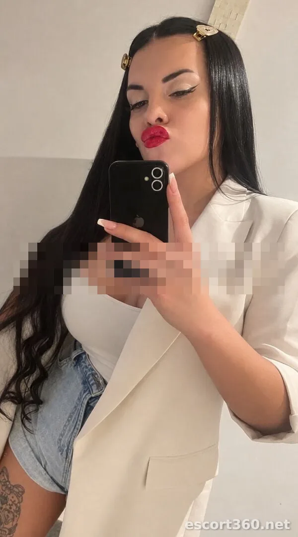 1 de 1