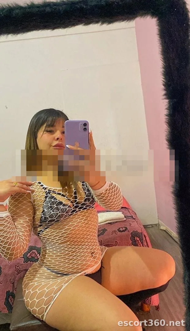 1 de 1