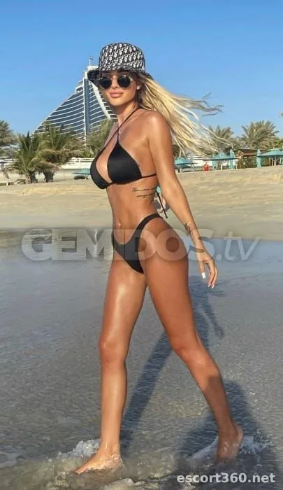1 de 1
