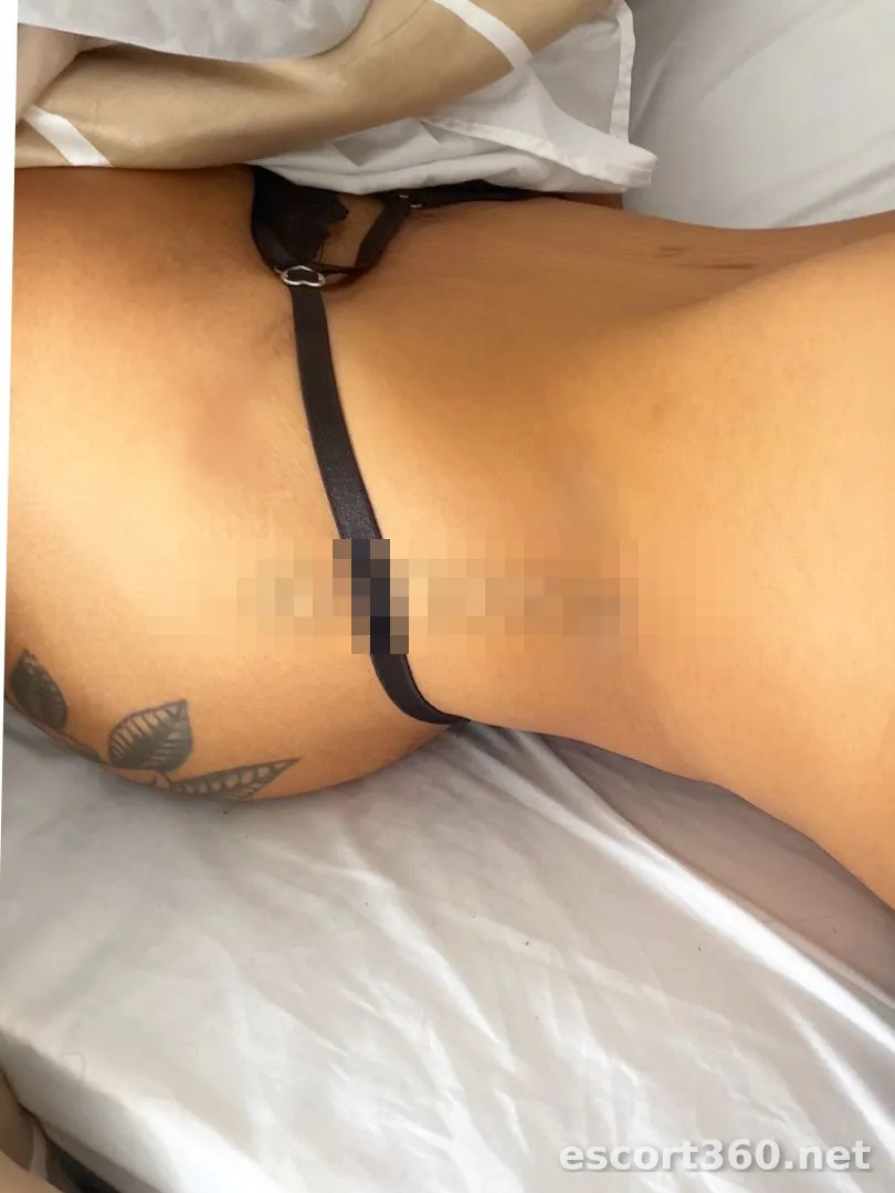 1 de 1