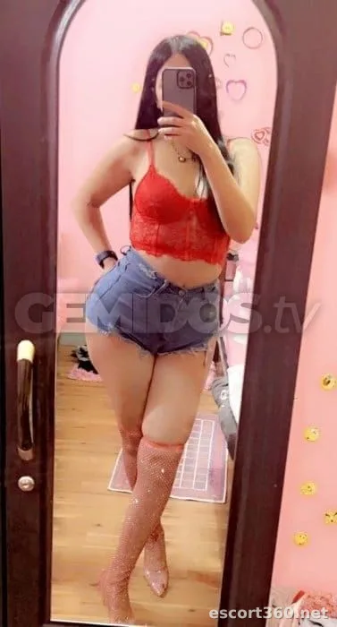 1 de 1