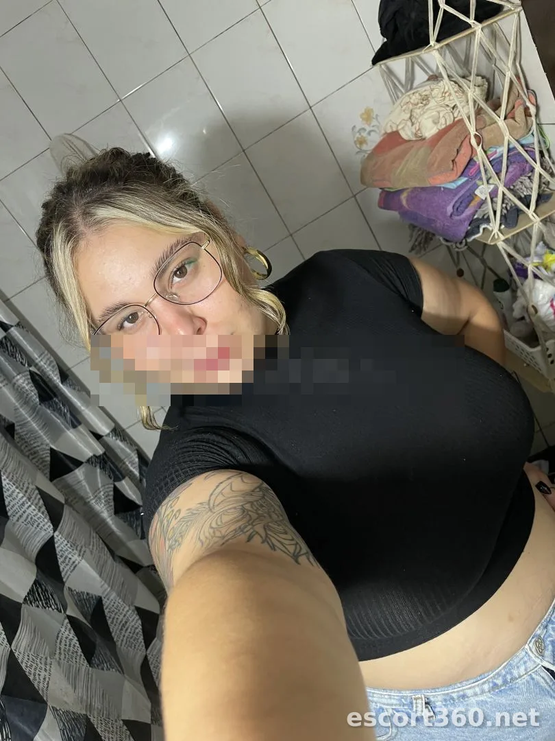 1 de 1