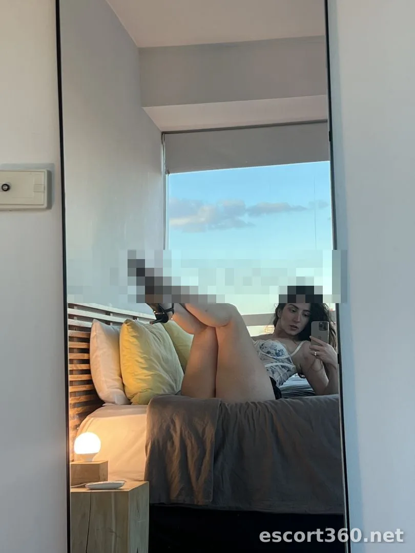 1 de 1
