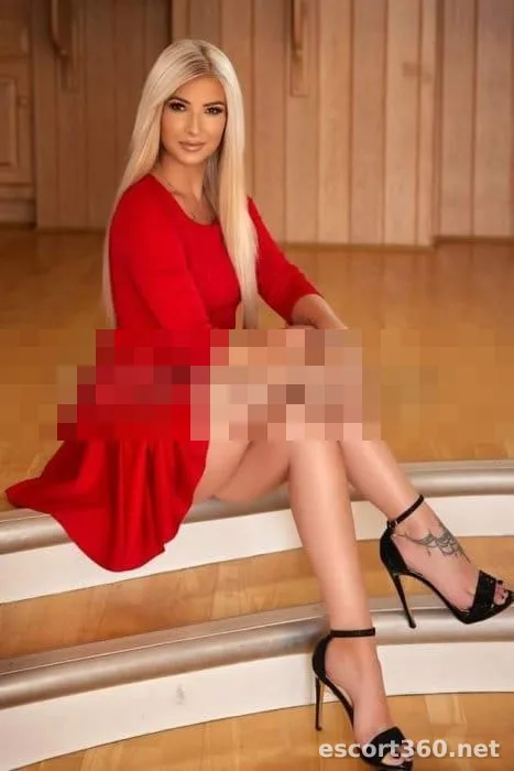 1 de 1