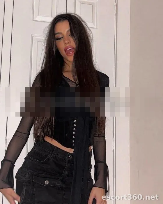 1 de 1