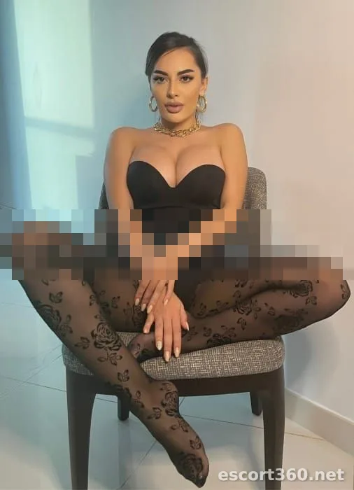 1 of 1