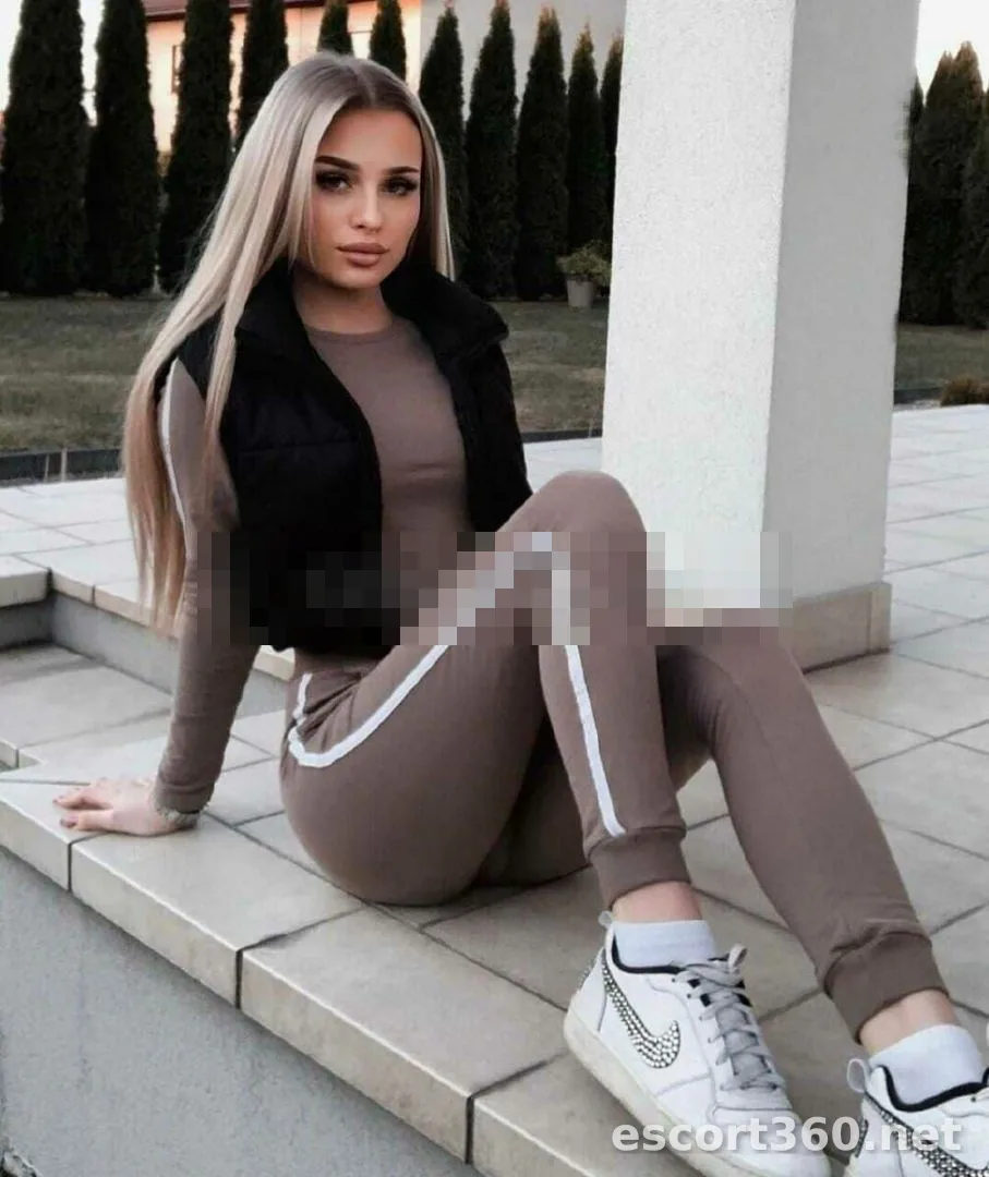 1 of 1