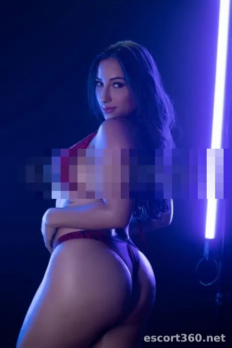 1 de 1