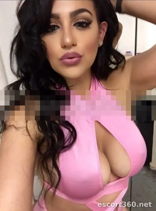 1 de 1