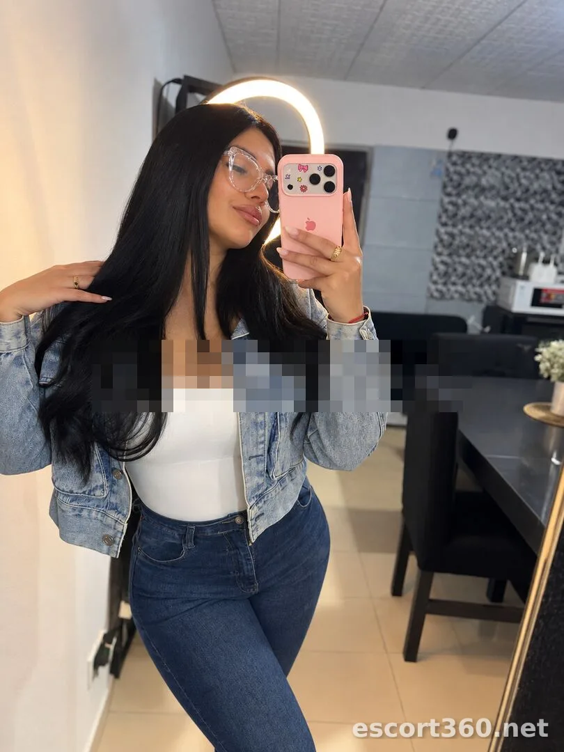 1 de 1